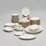 965 8244 DINNER SET